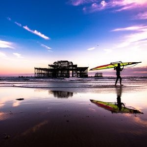 Meet your Posher, Gracie